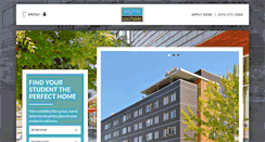 Desktop Screenshot of liveskybox.com