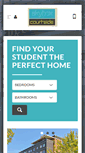 Mobile Screenshot of liveskybox.com